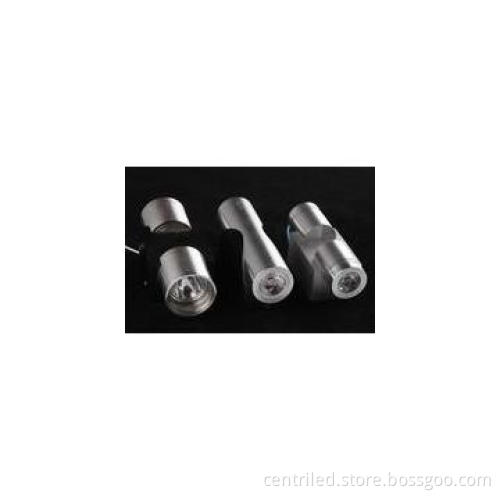 2W LED wall lighting LED lighting
